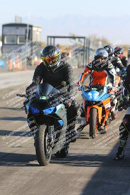 media/Jan-31-2025-2WTD (Fri) [[9ef8270bad]]/1-Around the Pits/